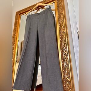 Banana Republic Ryan Fit Women’s pants